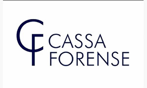Cassa Forense